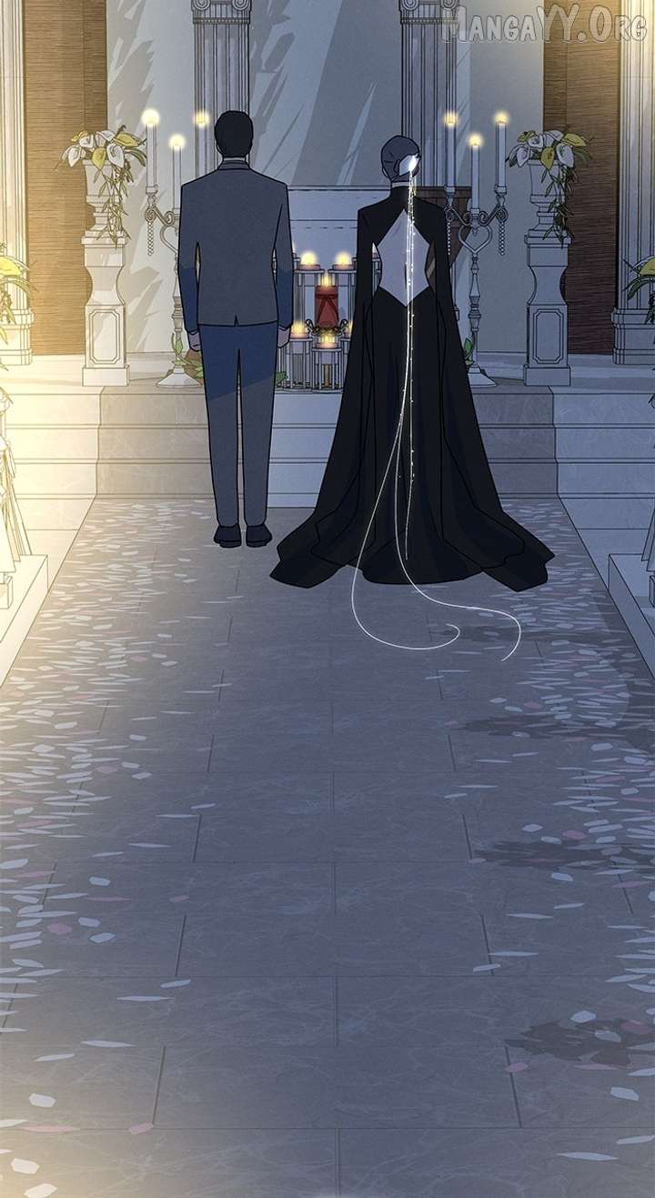 Marriage Blues Chapter 41 - Page 80