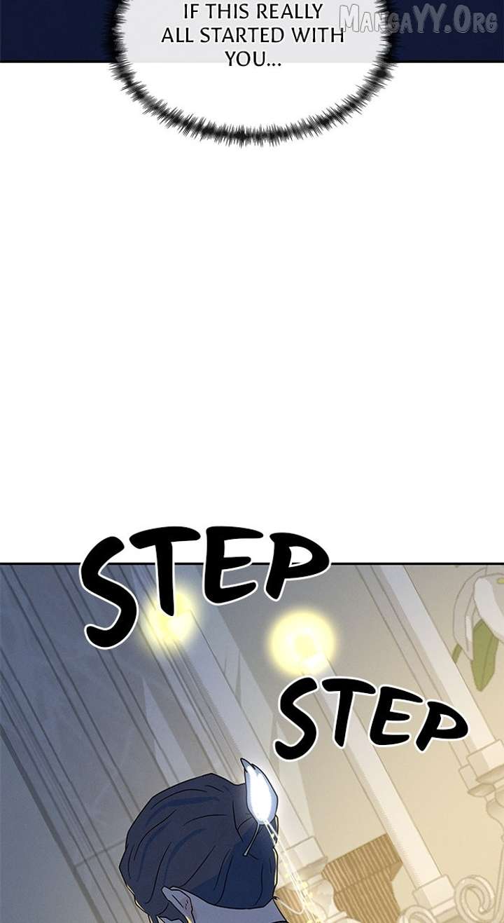 Marriage Blues Chapter 41 - Page 82