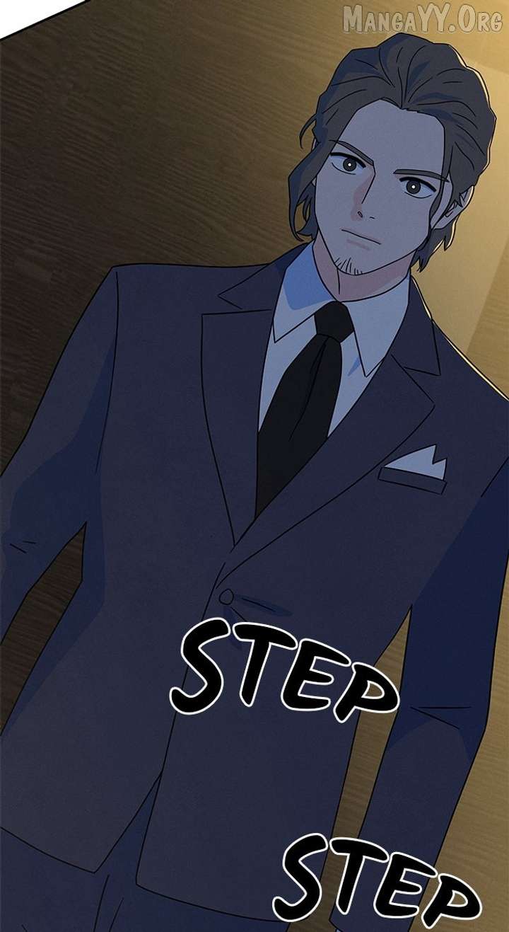 Marriage Blues Chapter 41 - Page 84