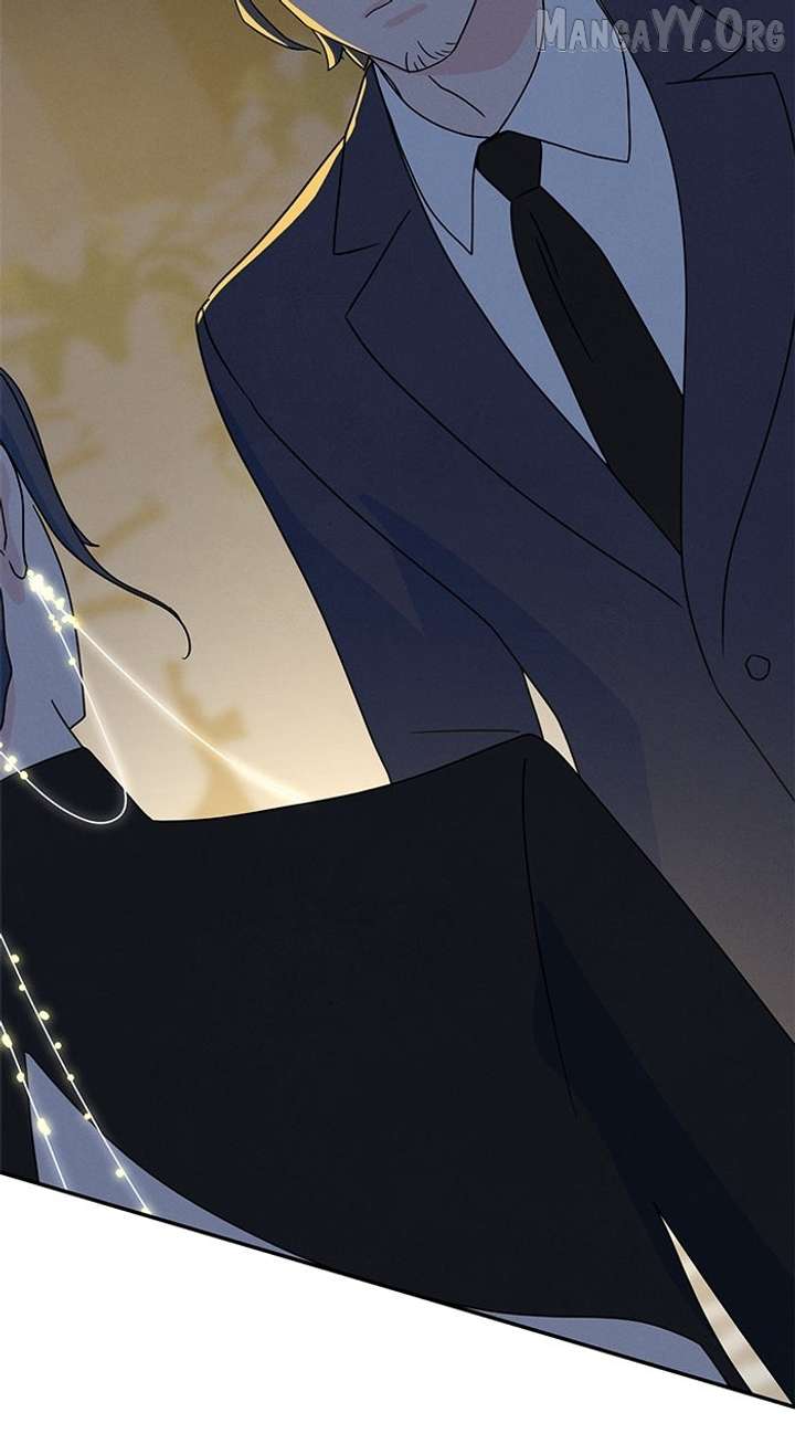 Marriage Blues Chapter 41 - Page 87