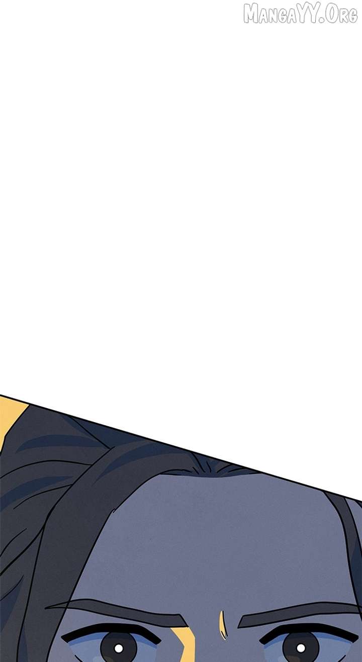 Marriage Blues Chapter 41 - Page 88