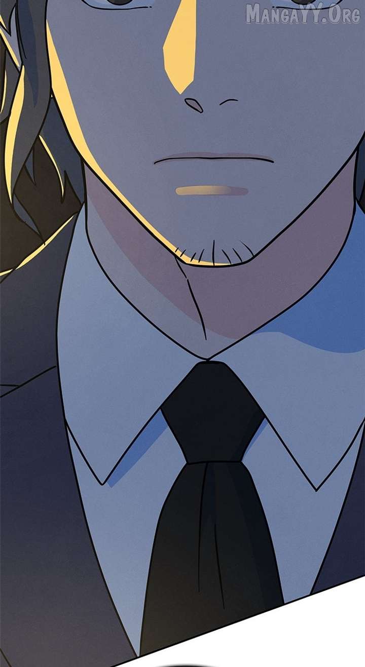 Marriage Blues Chapter 41 - Page 89