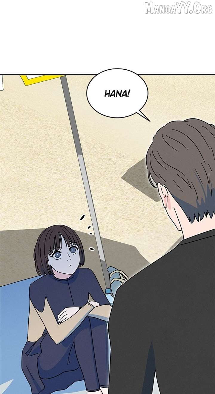 Marriage Blues Chapter 41 - Page 9