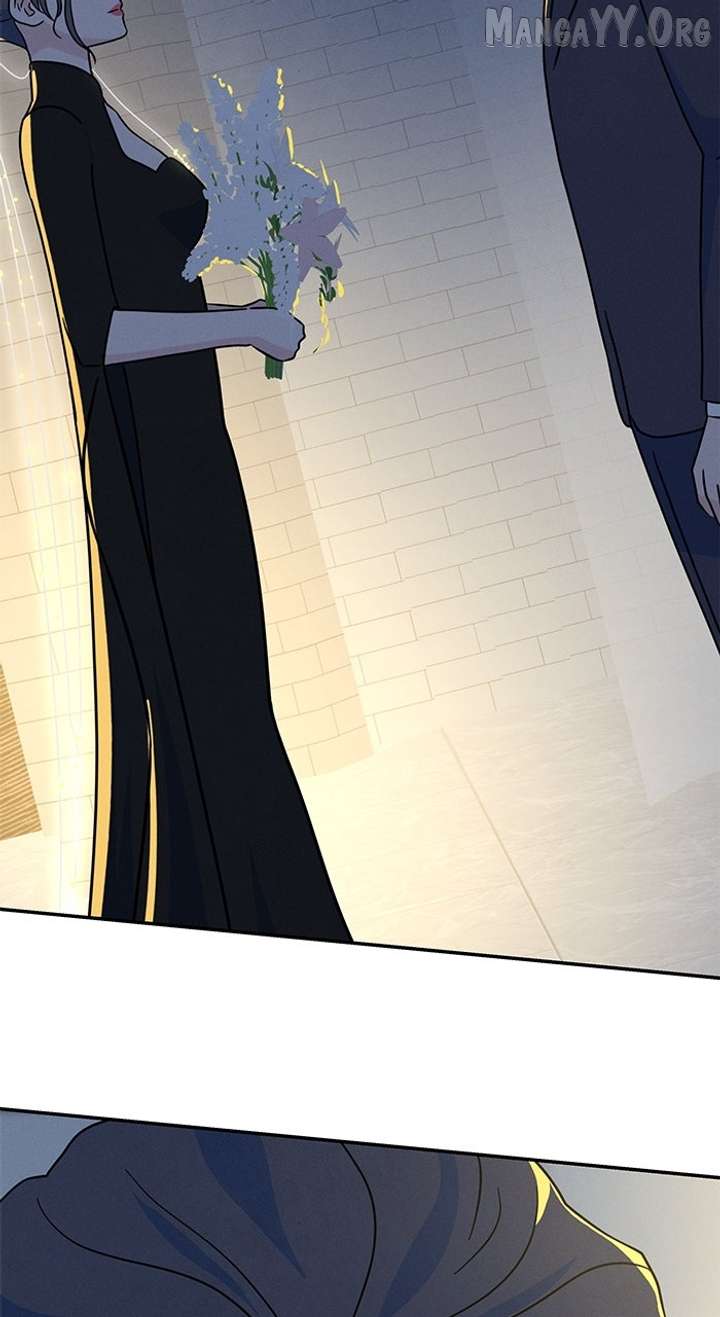 Marriage Blues Chapter 41 - Page 91