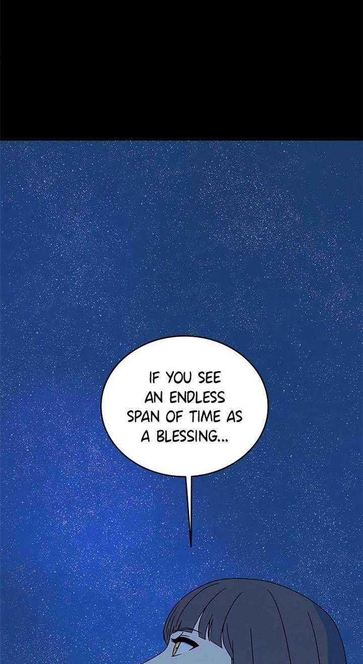 Marriage Blues Chapter 42 - Page 10