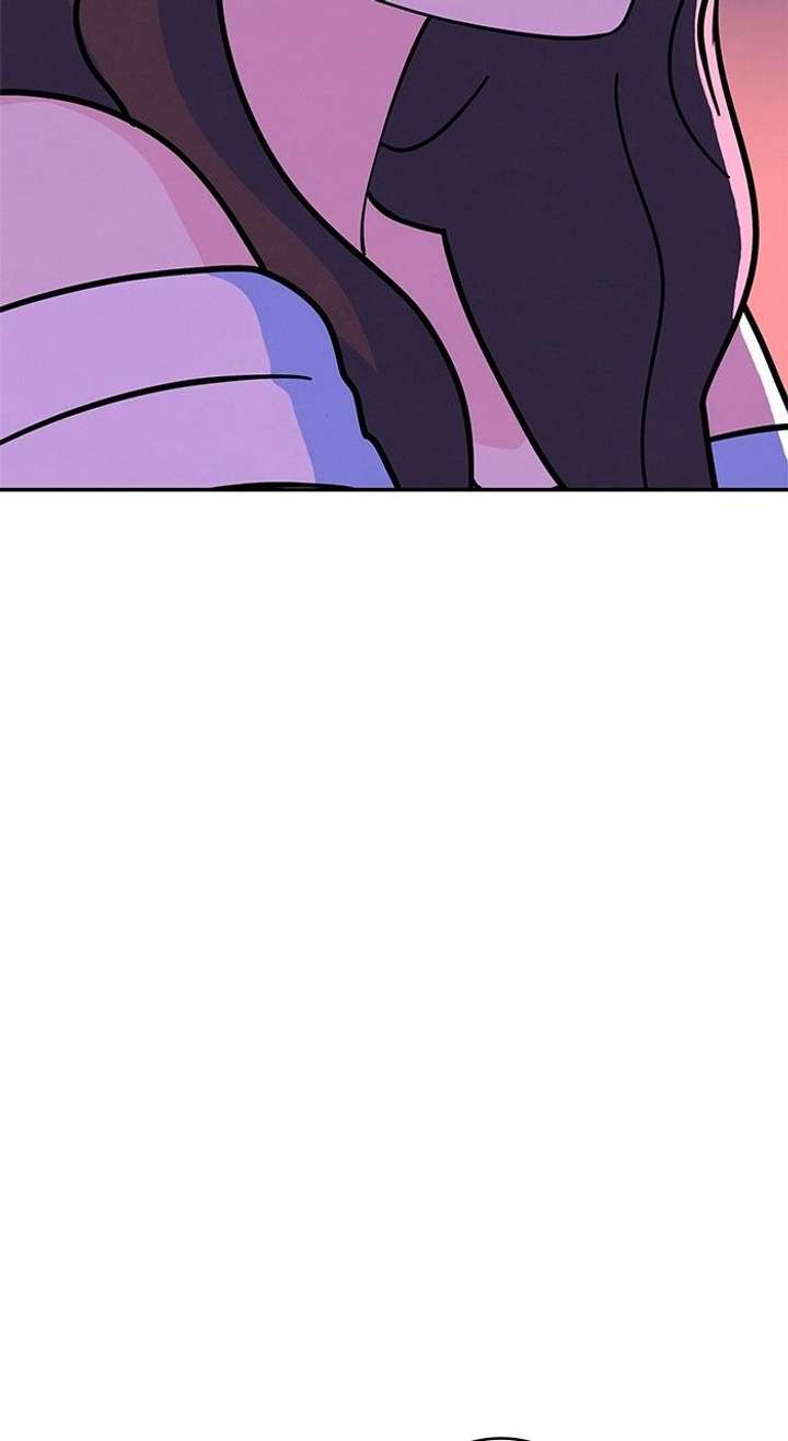 Marriage Blues Chapter 42 - Page 100