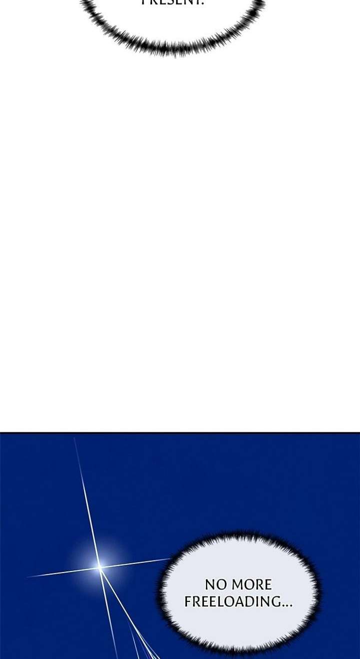 Marriage Blues Chapter 42 - Page 102