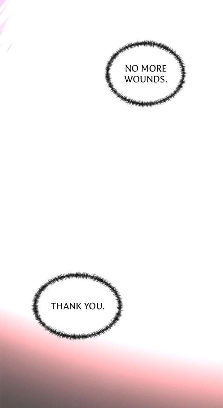 Marriage Blues Chapter 42 - Page 104