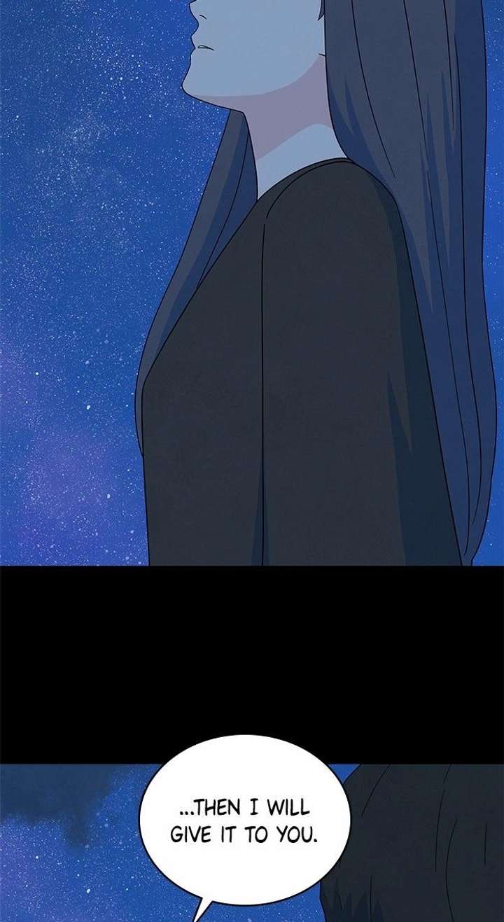 Marriage Blues Chapter 42 - Page 11