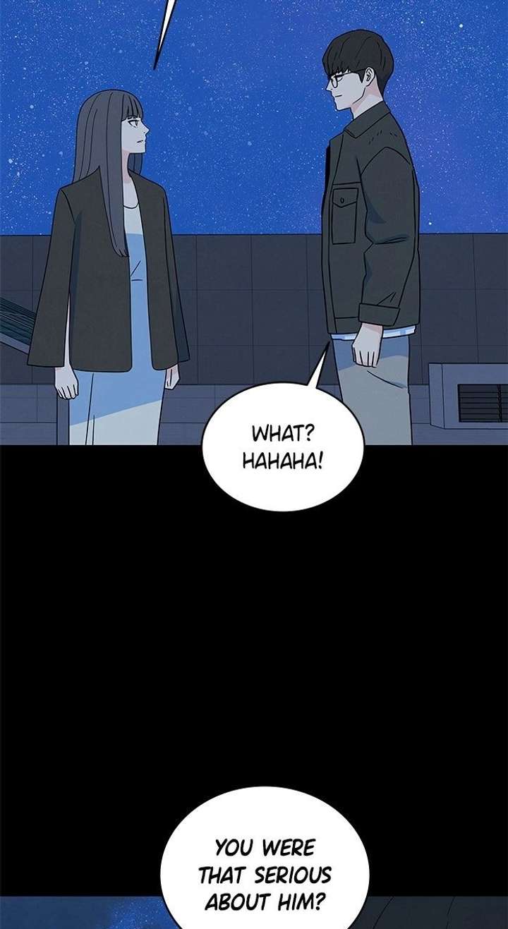 Marriage Blues Chapter 42 - Page 15