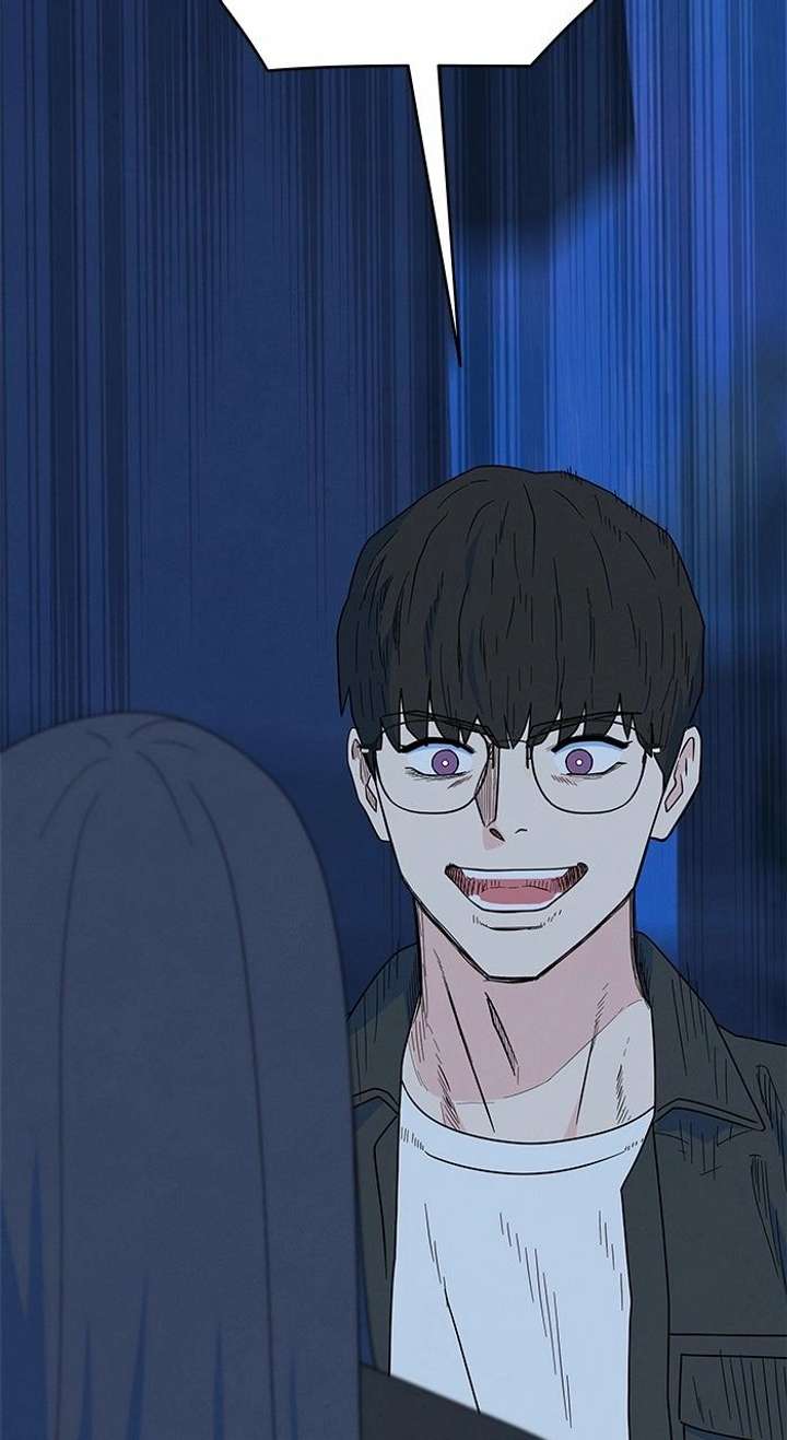 Marriage Blues Chapter 42 - Page 17