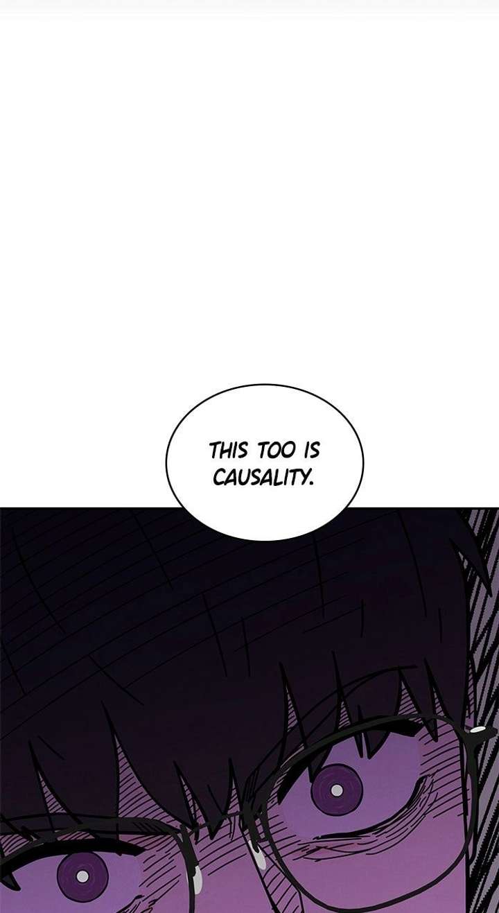 Marriage Blues Chapter 42 - Page 19