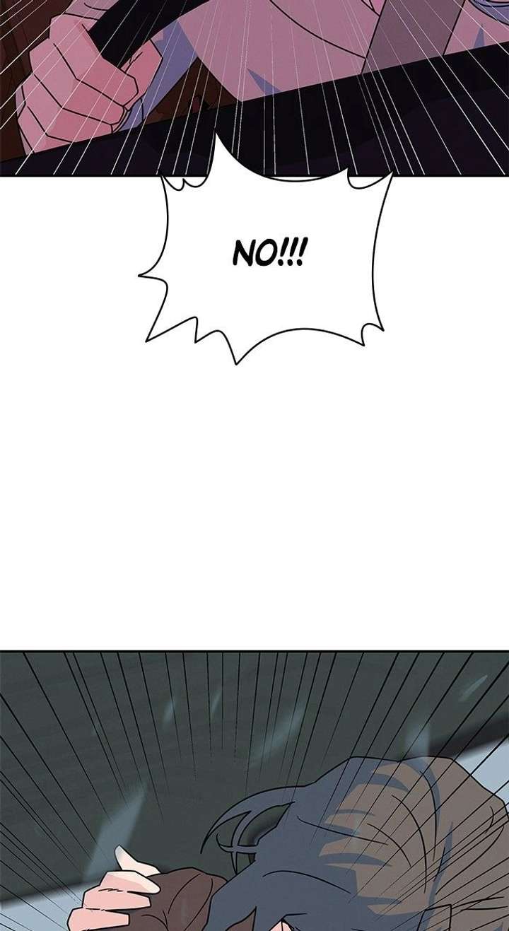 Marriage Blues Chapter 42 - Page 24