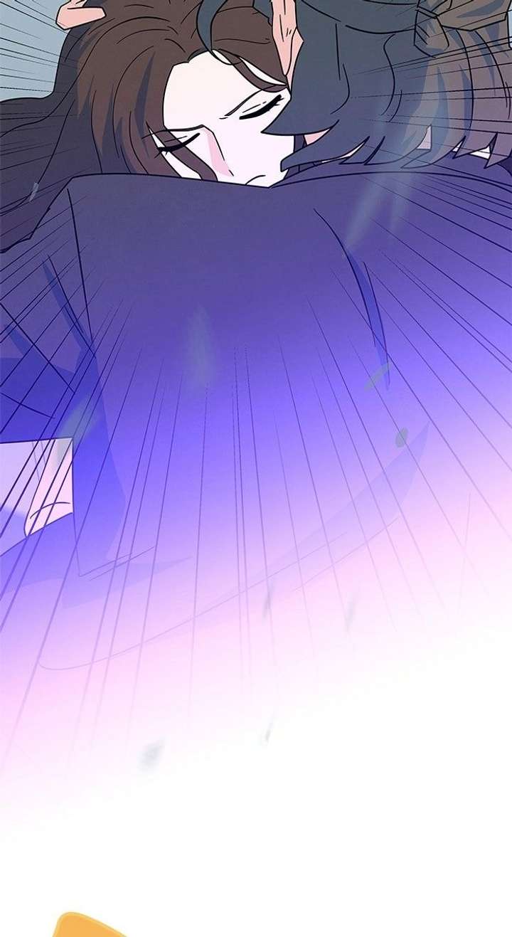 Marriage Blues Chapter 42 - Page 25