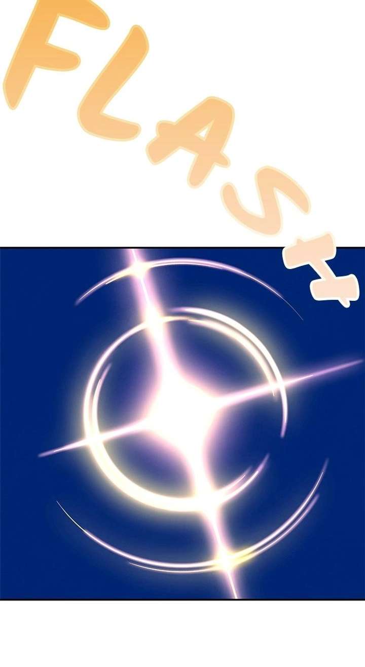 Marriage Blues Chapter 42 - Page 26