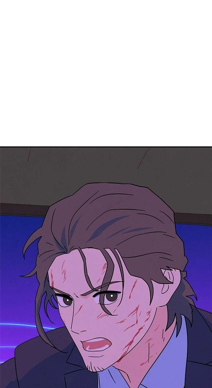 Marriage Blues Chapter 42 - Page 27