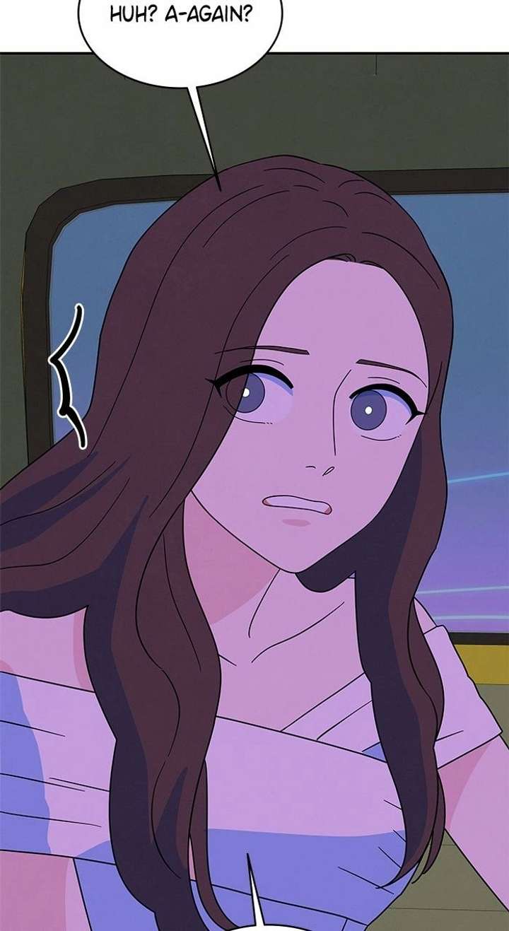 Marriage Blues Chapter 42 - Page 29