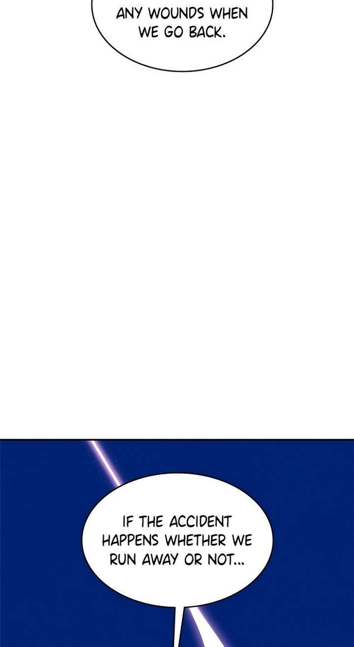 Marriage Blues Chapter 42 - Page 31