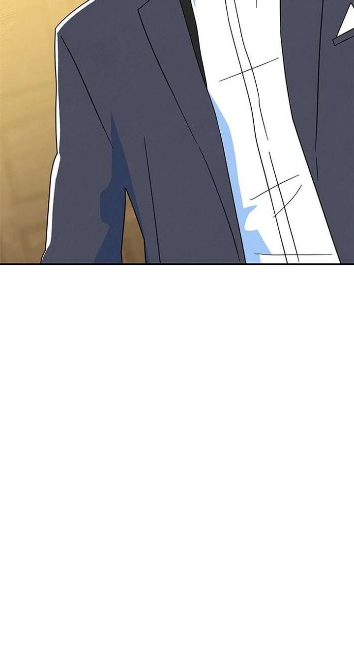 Marriage Blues Chapter 42 - Page 36