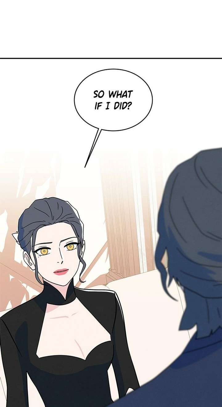 Marriage Blues Chapter 42 - Page 37