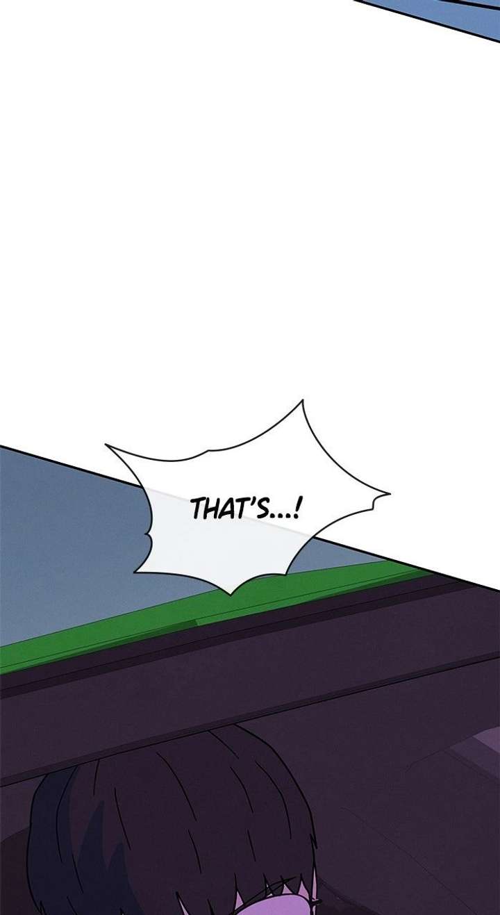 Marriage Blues Chapter 42 - Page 4