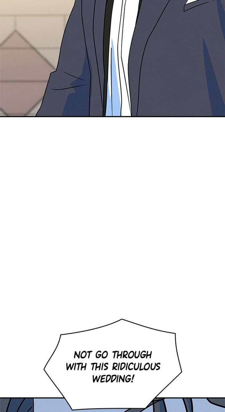 Marriage Blues Chapter 42 - Page 41