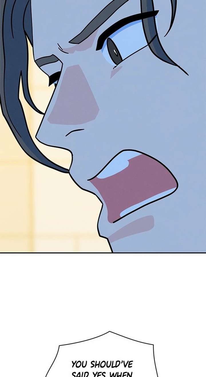 Marriage Blues Chapter 42 - Page 42