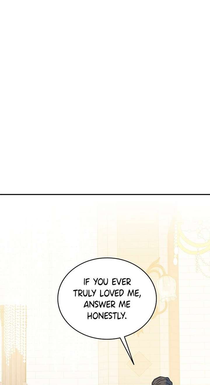 Marriage Blues Chapter 42 - Page 44