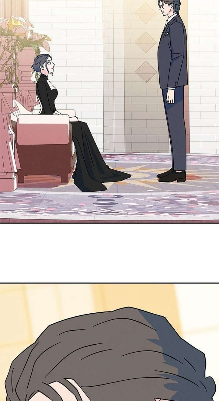 Marriage Blues Chapter 42 - Page 45