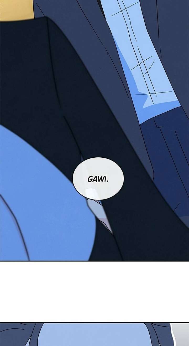 Marriage Blues Chapter 42 - Page 49