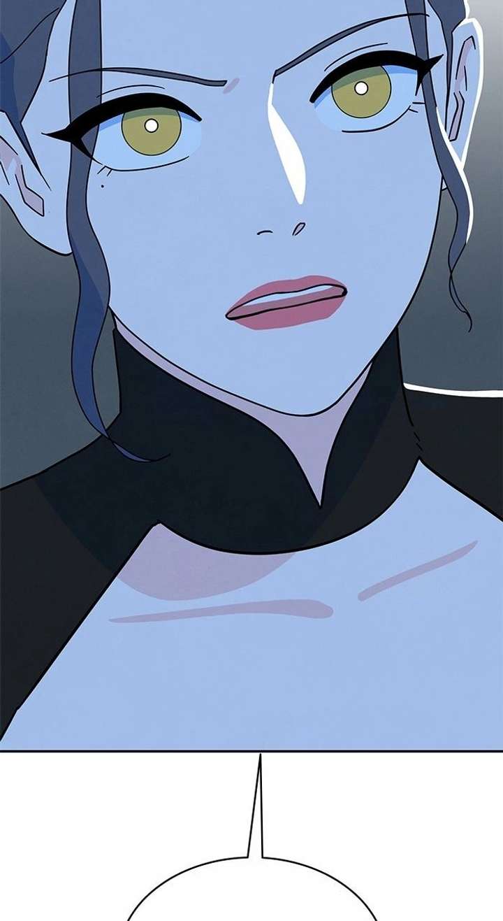 Marriage Blues Chapter 42 - Page 50