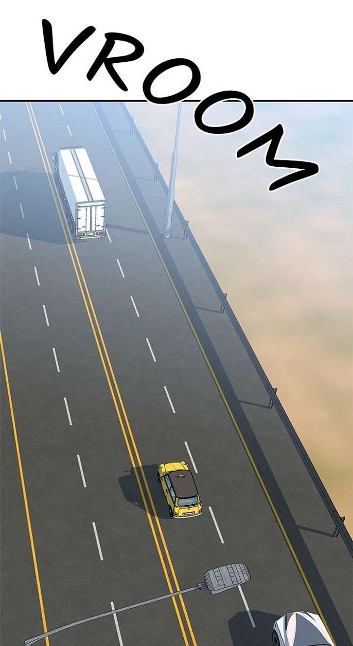 Marriage Blues Chapter 42 - Page 52