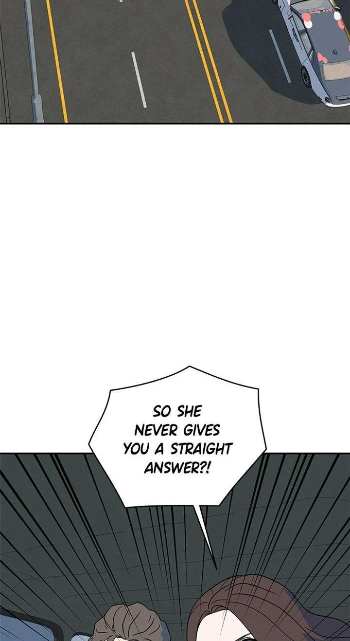 Marriage Blues Chapter 42 - Page 53