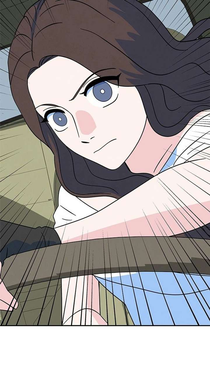 Marriage Blues Chapter 42 - Page 58