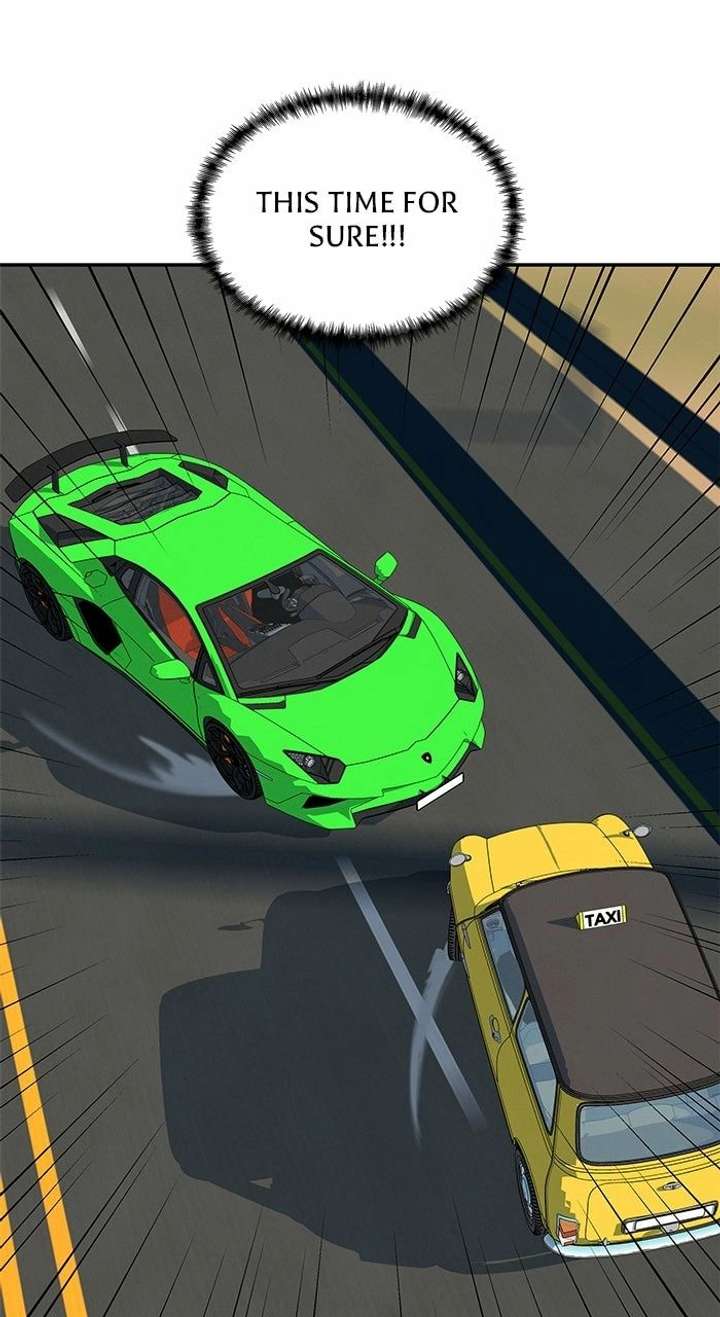 Marriage Blues Chapter 42 - Page 59