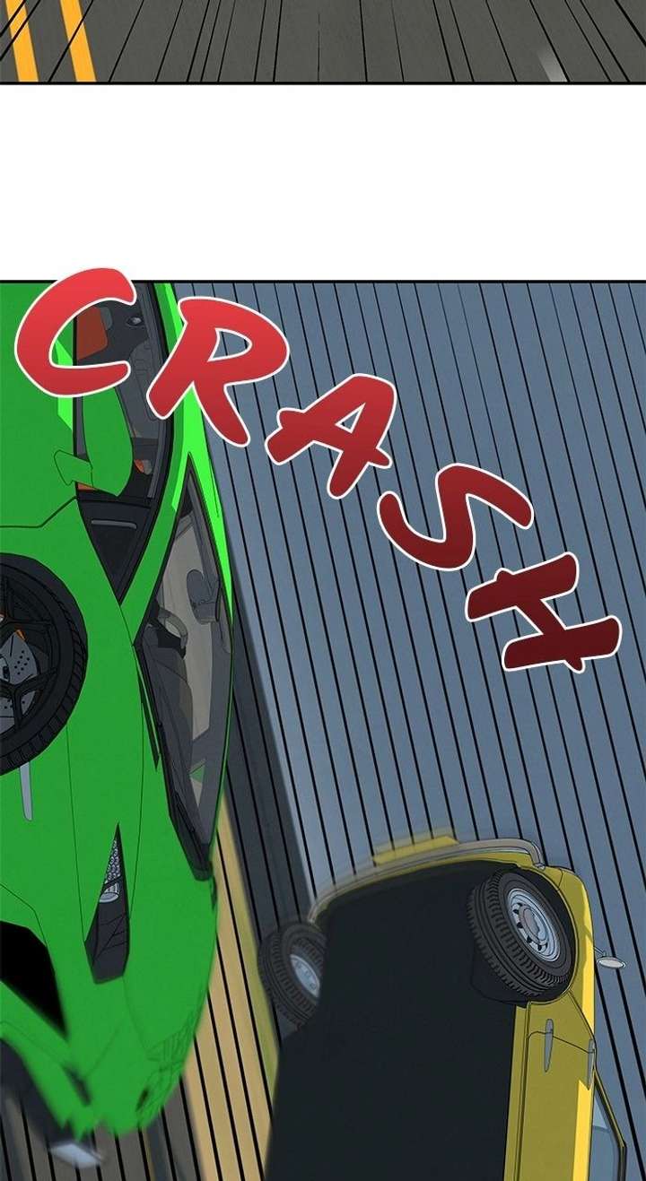 Marriage Blues Chapter 42 - Page 60