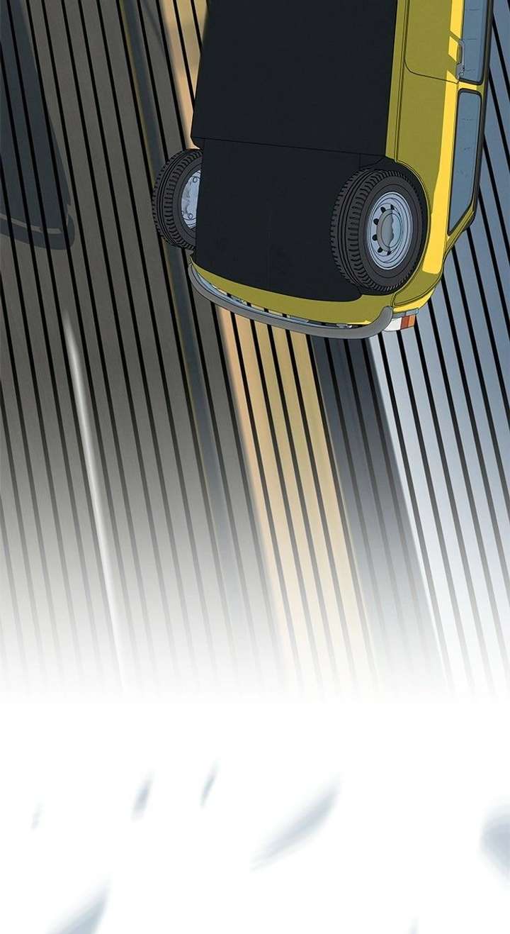 Marriage Blues Chapter 42 - Page 61