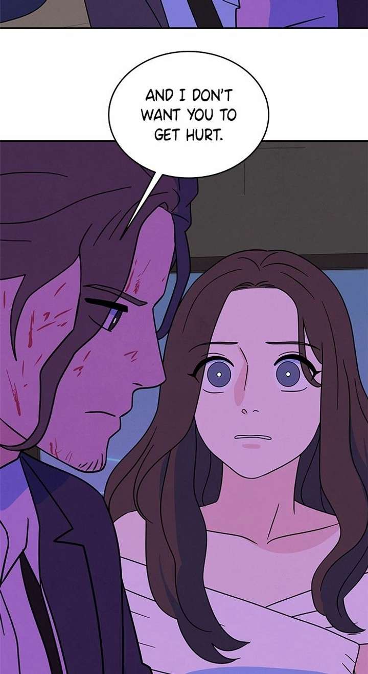 Marriage Blues Chapter 42 - Page 66