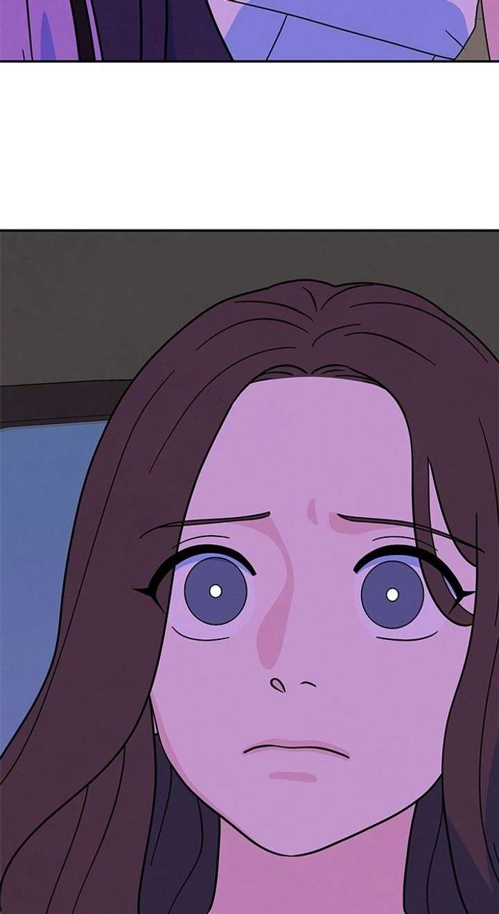 Marriage Blues Chapter 42 - Page 67