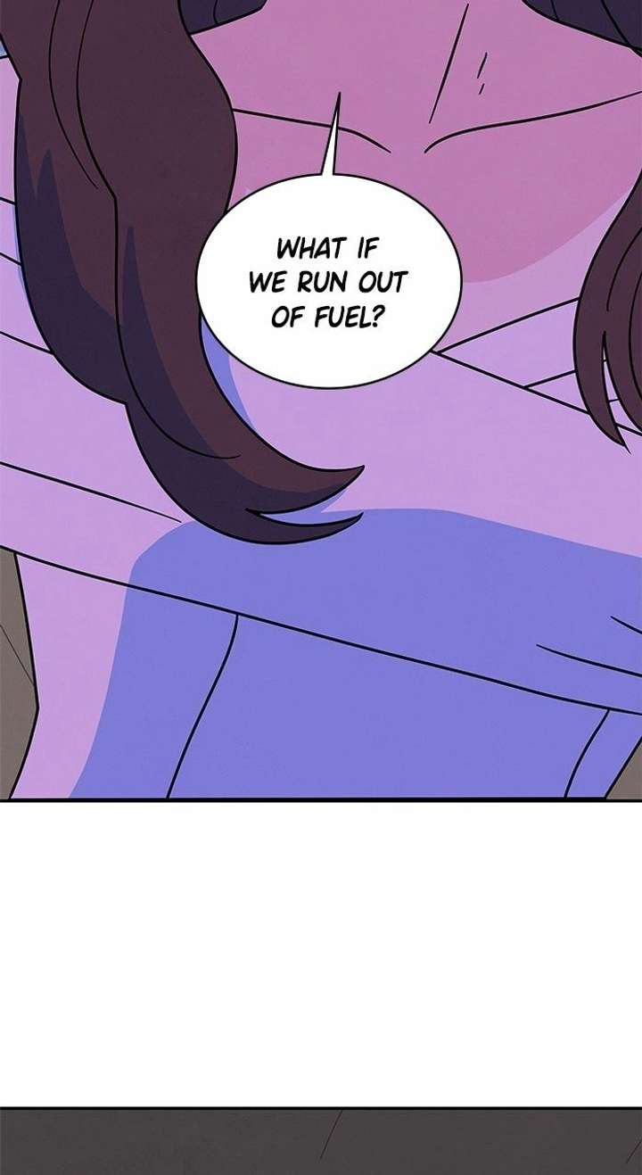 Marriage Blues Chapter 42 - Page 68