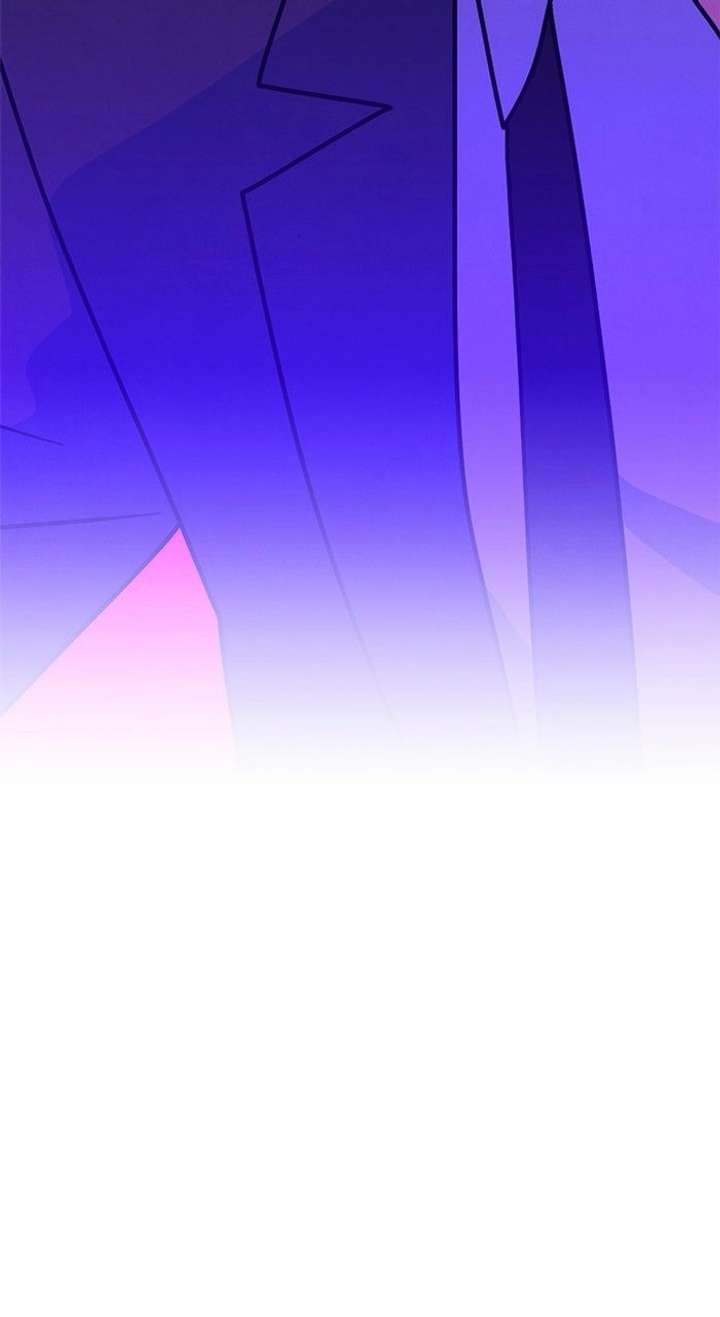 Marriage Blues Chapter 42 - Page 71