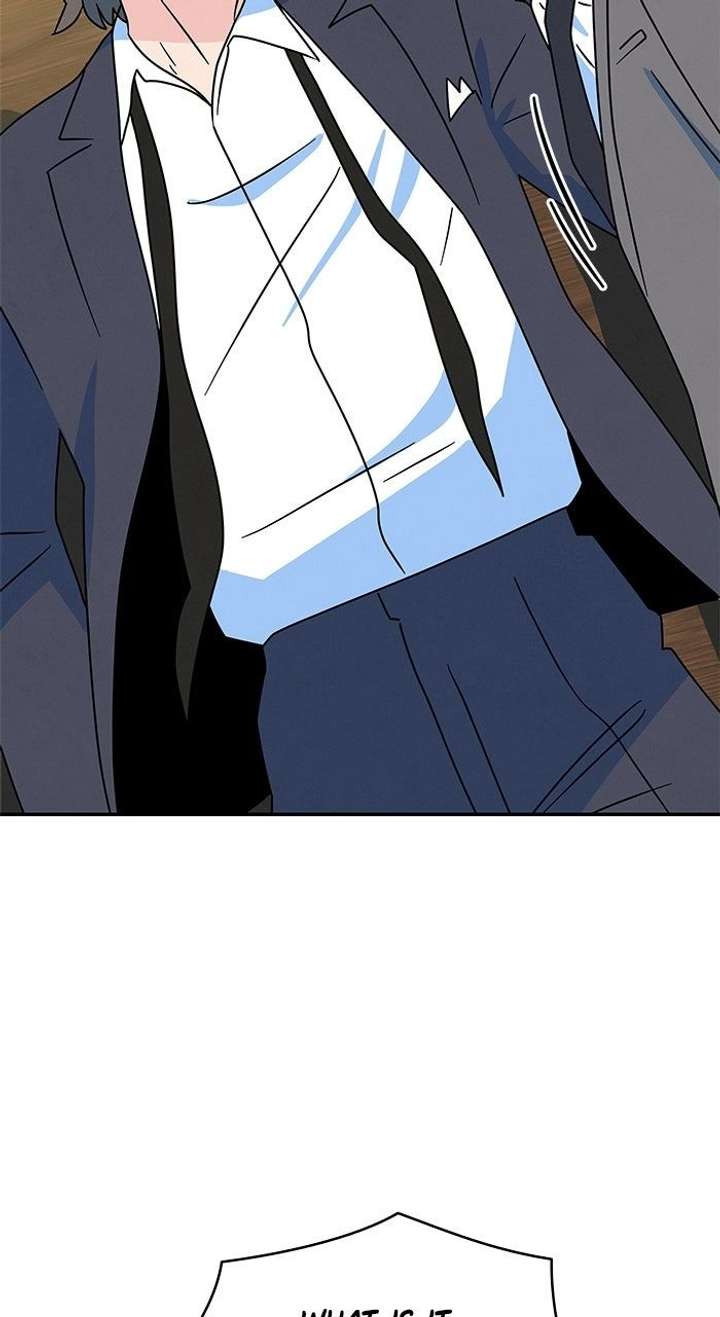 Marriage Blues Chapter 42 - Page 76