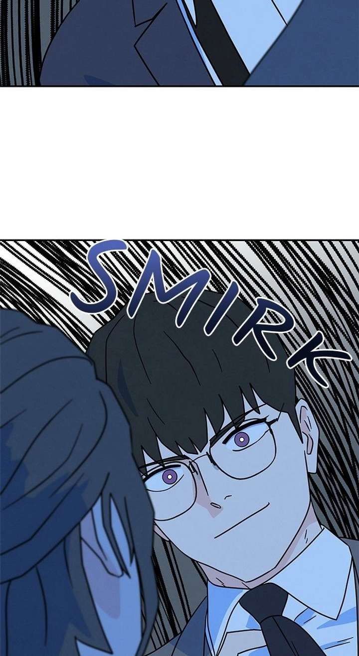 Marriage Blues Chapter 42 - Page 78