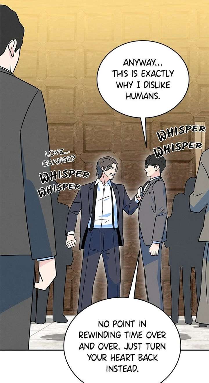 Marriage Blues Chapter 42 - Page 80