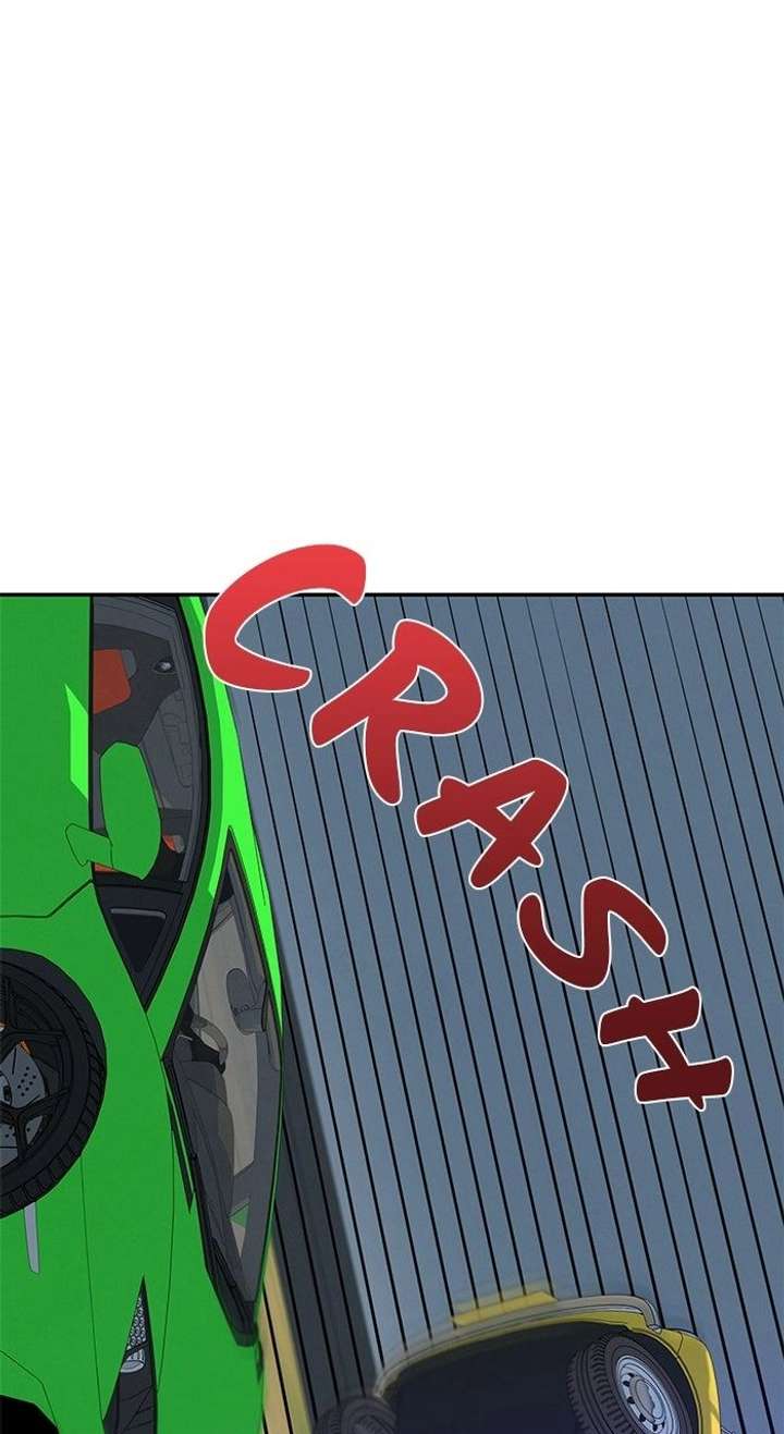 Marriage Blues Chapter 42 - Page 83