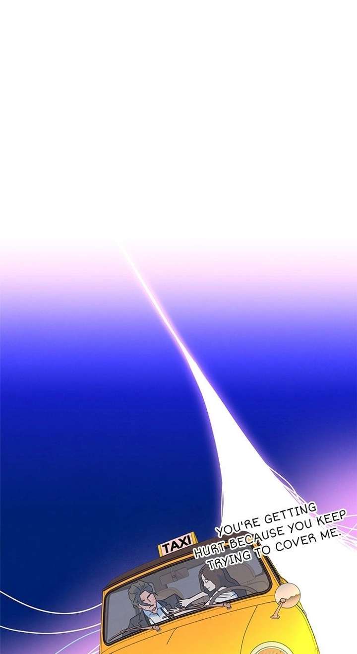 Marriage Blues Chapter 42 - Page 85