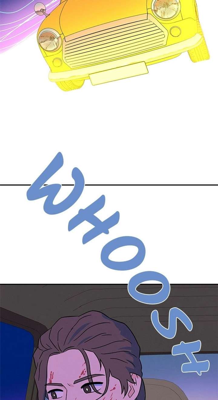 Marriage Blues Chapter 42 - Page 86