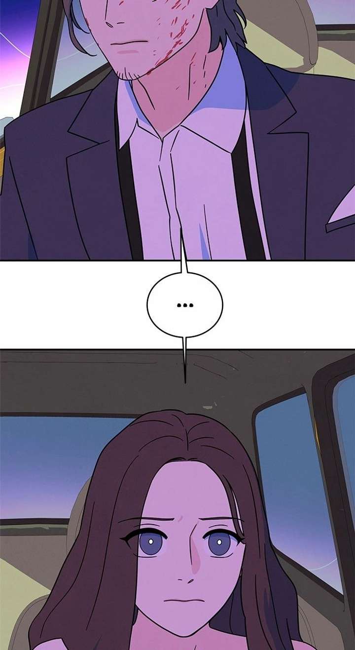 Marriage Blues Chapter 42 - Page 87