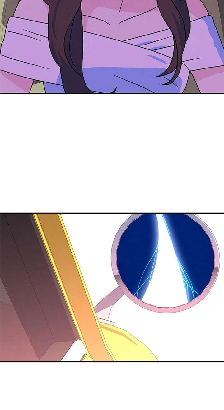 Marriage Blues Chapter 42 - Page 88