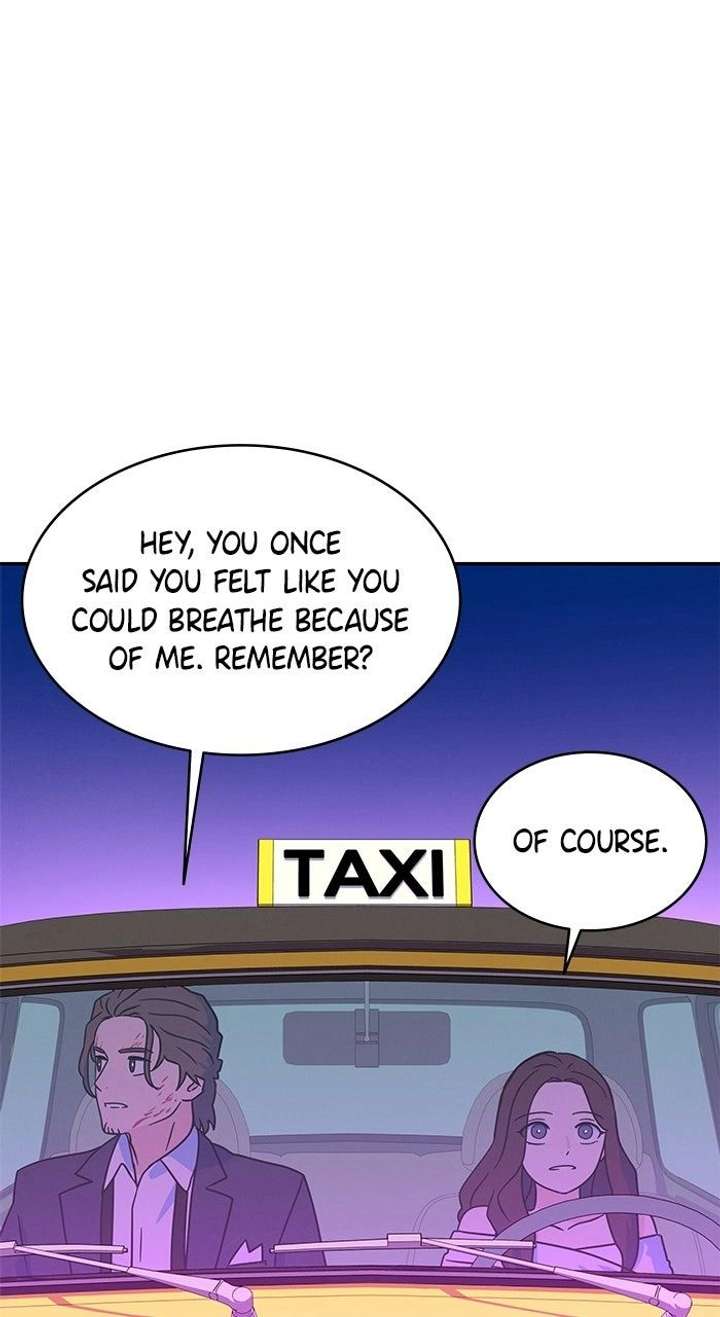 Marriage Blues Chapter 42 - Page 89